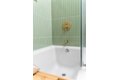 Additional image 26 of 147 Gaven St, San Francisco, CA, 94134