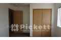 Additional image 26 of 11615 Breckenridge Ln NW, Silverdale, WA, 98383