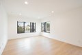 Additional image 2 of 2103 3rd St Unit 7A, Santa Monica, CA, 90405