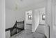 Additional image 10 of Ocean View, Jersey Marine, Neath