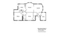 Additional image 19 of 85 Jamaica St Apt 3, Boston, MA, 02130