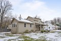 Additional image 4 of 55 Newton Ave, Pittsfield, MA, 01201