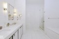 Additional image 8 of 15 E 26th St Apt 11F, Manhattan, NY, 10010