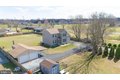 Additional image 31 of 776 Fairview Ave, Hammonton, NJ, 08037