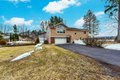 Additional image 59 of 109 Sunset Dr, Broadalbin, NY, 12025