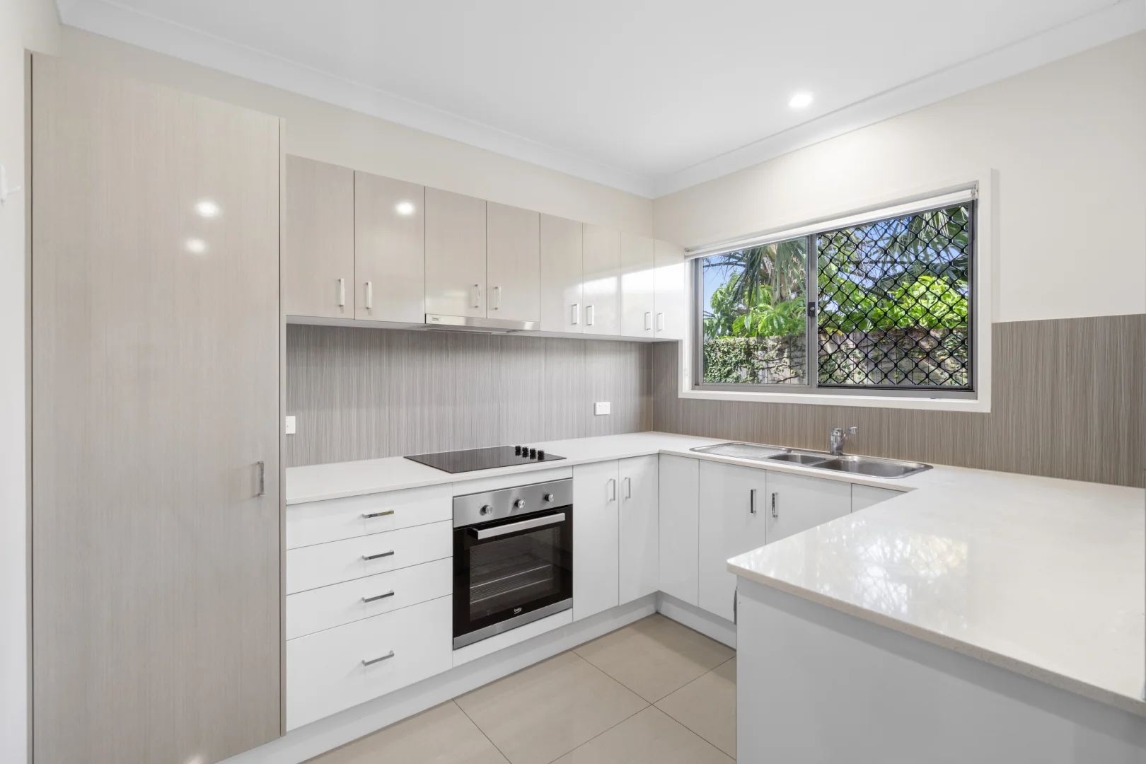 Additional image 4 of 11/78 Tanah Street West, Mount Coolum QLD 4573