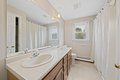 Additional image 13 of 1221 Ocean St, Marshfield, MA, 02050