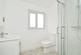 Additional image 18 of Mornington Road, Bolton, Greater Manchester, BL1