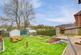 Additional image 18 of Worrall Avenue, Nottingham NG5