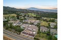 Additional image 12 of 38256 Wild Poppy Ln, Yucaipa, CA, 92399