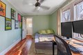 Additional image 13 of 410 Repton Rd, Riverside, IL, 60546