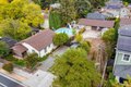 6774 Yount St, Yountville, CA, 94599