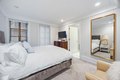 Additional image 15 of 140 E 63rd St Unit 5DG, New York, NY, 10065