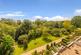 Additional image 4 of Hyde Park Gardens, Hyde Park, London
