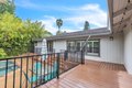Additional image 9 of 8484 Oakwind Ct, Orangevale, CA, 95662