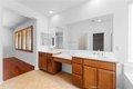 Additional image 41 of 12319 Parkside Cir, Yucaipa, CA, 92399