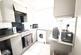 Additional image 6 of Blackley New Road, Blackley, Manchester, M9