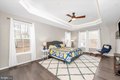 Additional image 28 of 7796 Old Receiver Rd, Frederick, MD, 21702