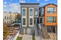Additional image 32 of 272 Terrace Ave Unit B, Jersey City, NJ, 07307