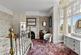 Additional image 21 of Regent Road, Brightlingsea