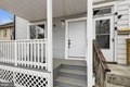 Additional image 2 of 6 Olive St, Salem, NJ, 08079