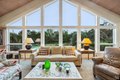 Additional image 4 of 2220 Grove St, Sonoma, CA, 95476