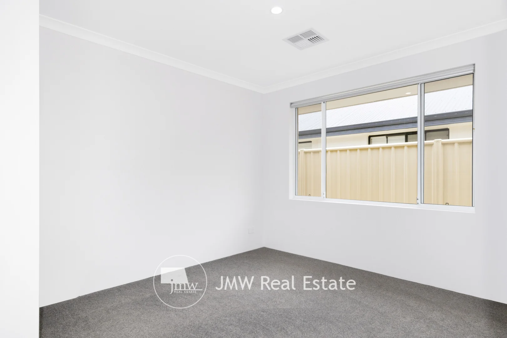 Additional image 12 of 14 Metropolitan Way, Dunsborough WA 6281