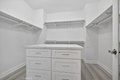 Additional image 34 of 17872 Via Roma, Yorba Linda, CA, 92886