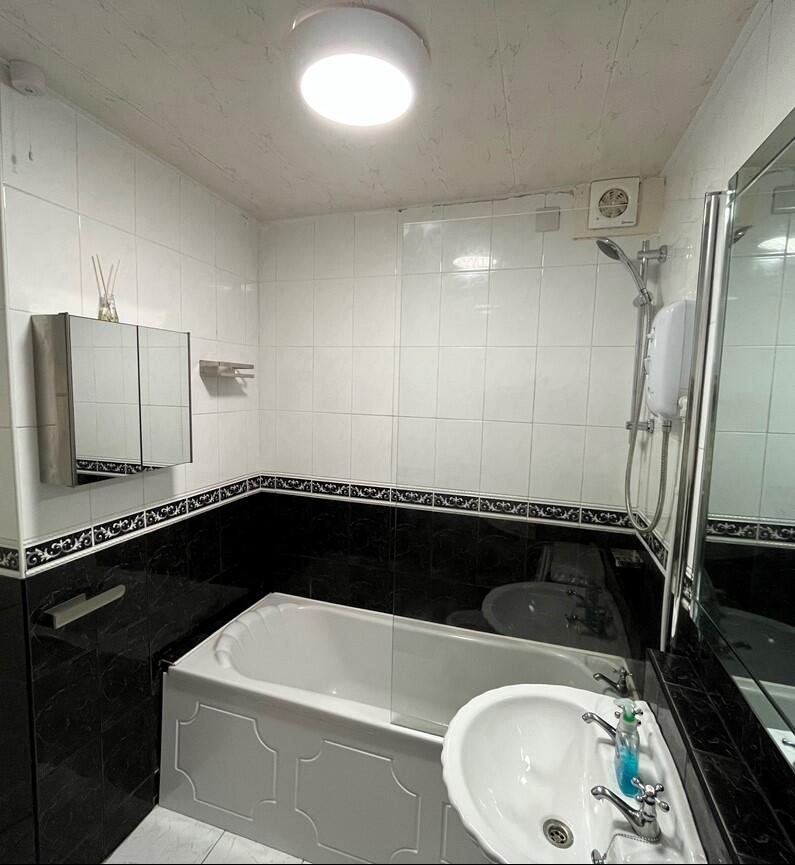 Additional image 5 of Arden Grove - 2 bed, Ladywood, West Midlands, B16