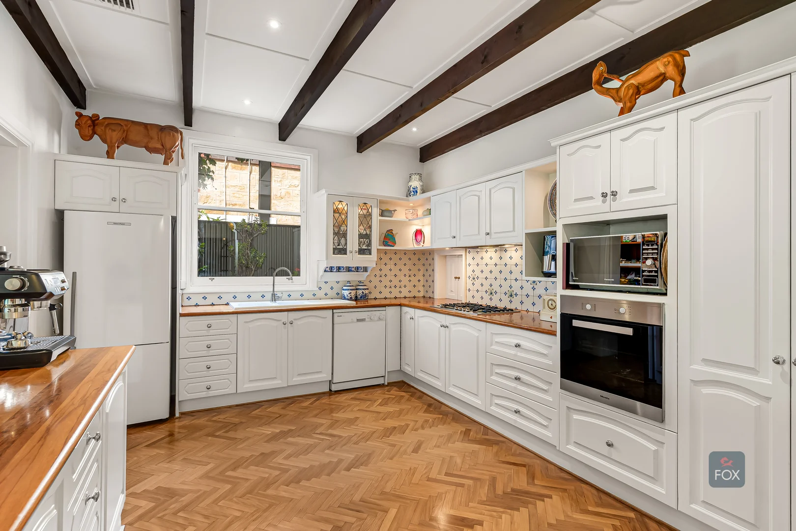 Additional image 17 of 7 Bellevue Place, Unley Park SA 5061