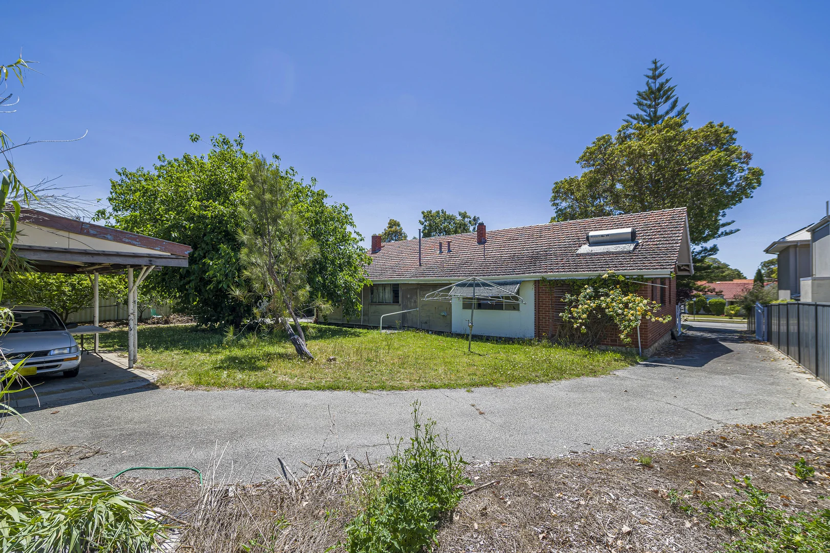 Additional image 16 of 215 Coode Street, Como WA 6152