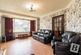 Additional image 2 of Heathway, Dagenham, RM9
