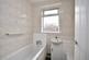 Additional image 13 of Bowler Street, Shaw, Oldham, Greater Manchester, OL2
