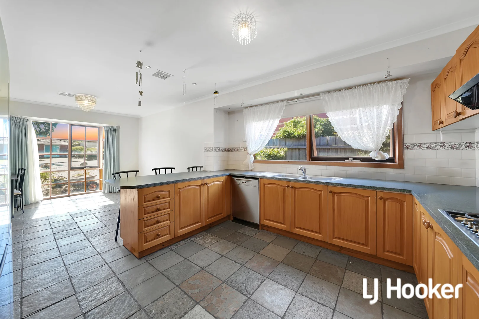 Additional image 4 of 9 Ascot avenue, Bacchus Marsh VIC 3340