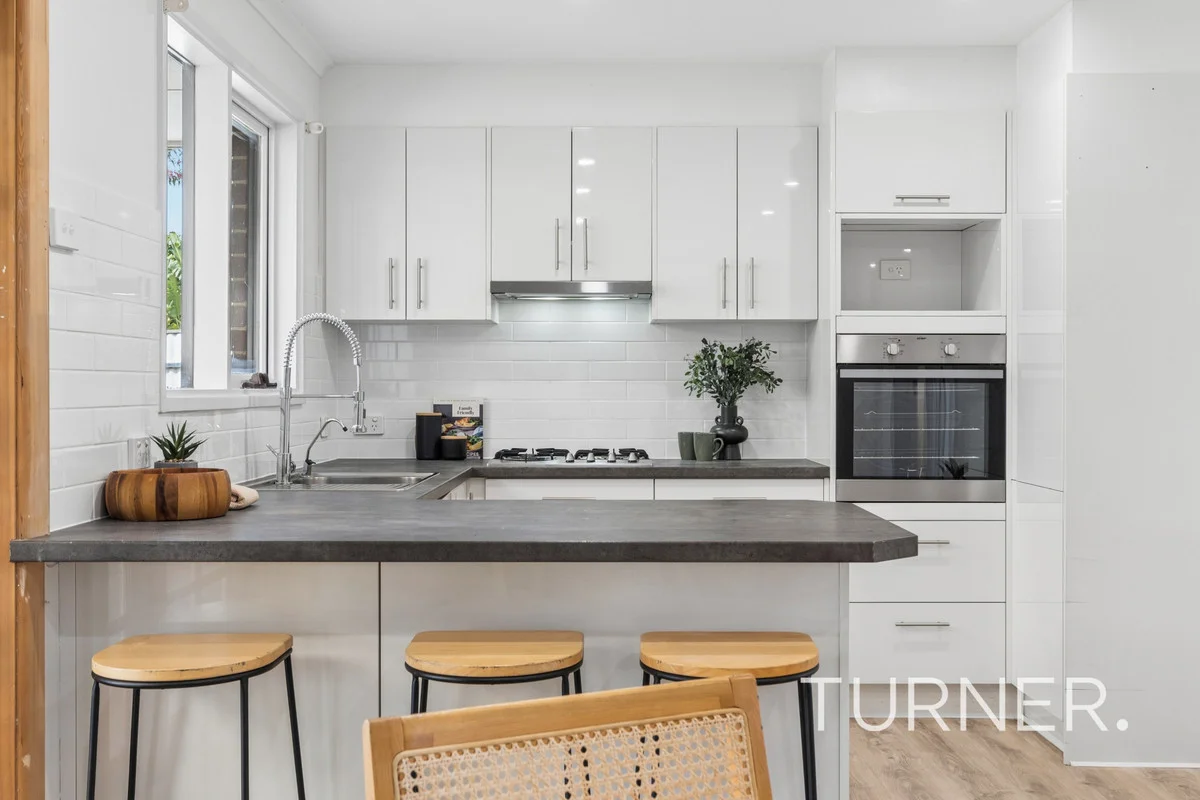 Additional image 11 of 38 Hindmarsh Boulevard, Evanston Gardens SA 5116