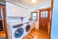 Additional image 9 of 504 Leuckel Ave, Hamilton, NJ, 08619