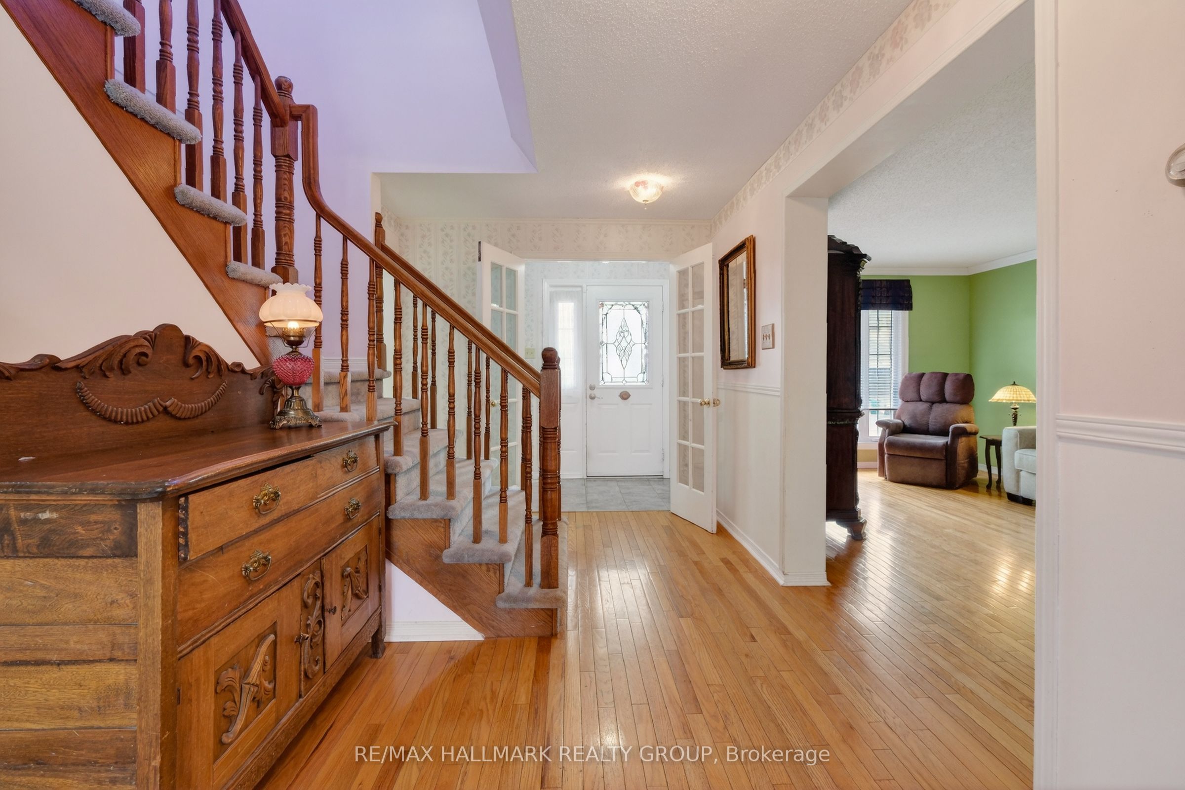 Additional image 6 of 593 Du Buisson Crescent, Ottawa, ON, K4A 3A4