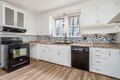 Additional image 23 of 154 Oak St, Gardner, MA, 01440