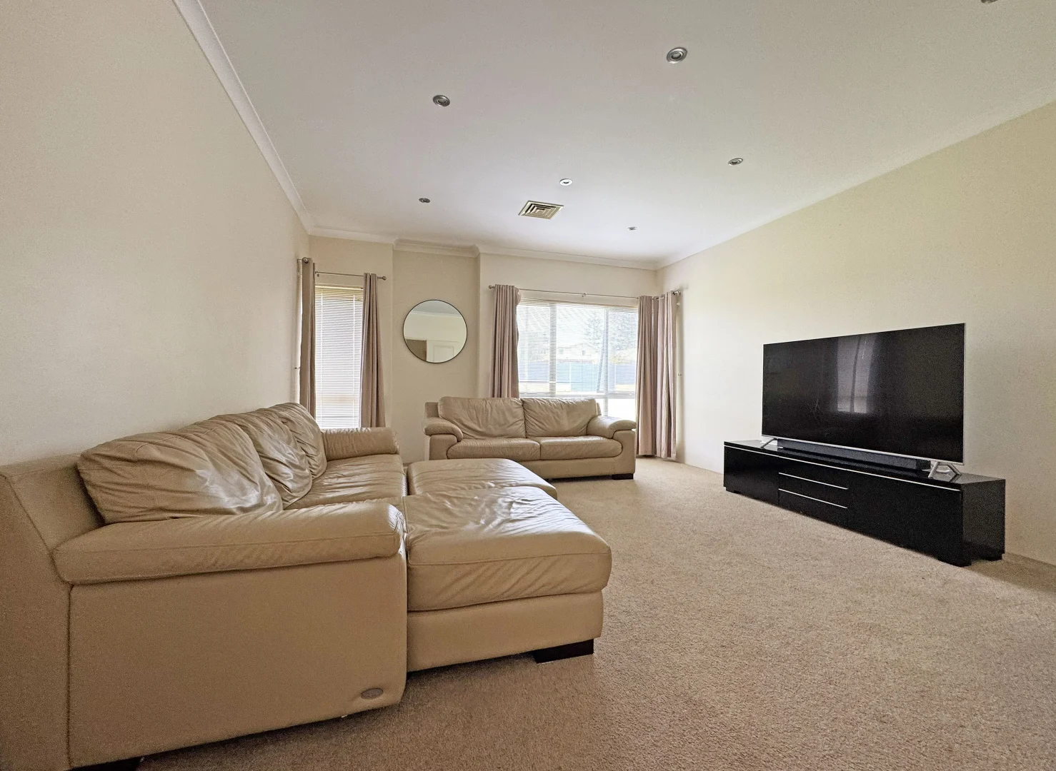 Additional image 8 of 15 Butler Street, Castletown WA 6450