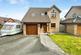 St Michaels Way, Brackla, Bridgend, CF31