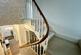 Additional image 22 of Goring Road, Llanelli