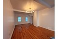 86 W Main St Unit First, Bergenfield, NJ, 07621 photo 3