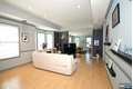 Additional image 3 of 8 Quartz Way, Woodland Park, NJ, 07424