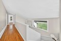 Additional image 19 of 214 River St, Norwell, MA, 02061