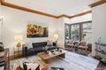 Additional image 3 of 3257 20th St, San Francisco, CA, 94110
