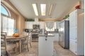 Additional image 11 of 8681 Katella Ave, Stanton, CA, 90680