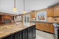 Additional image 11 of 809 Heatherton Dr, Naperville, IL, 60563