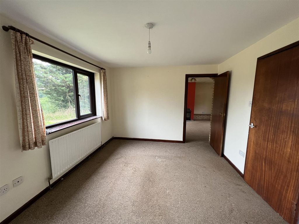 Additional image 8 of 3 bed farm for saleCynghordy, Llandovery SA20