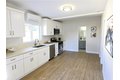 Additional image 16 of 7040 3rd Ave, Los Angeles, CA, 90043