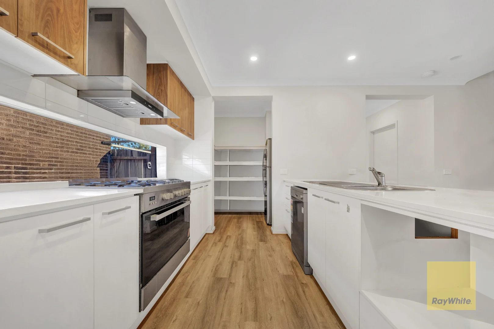 Additional image 6 of 3 Aesop Street, Point Cook VIC 3030